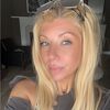michelleoj27